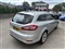 Ford Mondeo Image 8