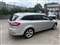 Ford Mondeo Image 9