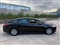 Ford Mondeo Image 10