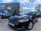 Ford Mondeo Image 1