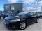 Ford Mondeo Image 2