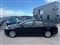 Ford Mondeo Image 3