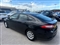 Ford Mondeo Image 4