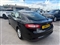 Ford Mondeo Image 5