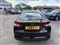 Ford Mondeo Image 6