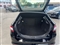 Ford Mondeo Image 7
