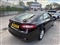 Ford Mondeo Image 8