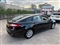 Ford Mondeo Image 9