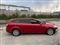Ford Mondeo Image 10