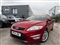 Ford Mondeo Image 1