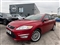 Ford Mondeo Image 2