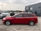 Ford Mondeo Image 3