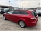Ford Mondeo Image 4