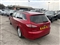 Ford Mondeo Image 5