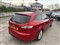 Ford Mondeo Image 8