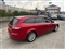 Ford Mondeo Image 9