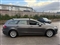 Ford Mondeo Image 10