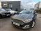 Ford Mondeo Image 1