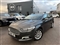Ford Mondeo Image 2
