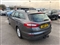 Ford Mondeo Image 5