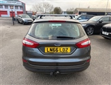 Ford Mondeo Image 6