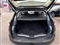Ford Mondeo Image 7