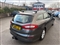 Ford Mondeo Image 8
