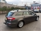 Ford Mondeo Image 9