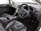 Ford Mondeo Image 10