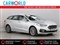 Ford Mondeo Image 1