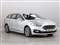 Ford Mondeo Image 2