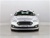 Ford Mondeo Image 3
