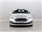 Ford Mondeo Image 3