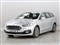 Ford Mondeo Image 5