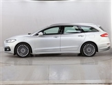 Ford Mondeo Image 6