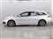 Ford Mondeo Image 6