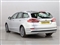Ford Mondeo Image 7
