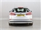 Ford Mondeo Image 9