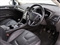 Ford Mondeo Image 10