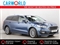 Ford Mondeo Image 1