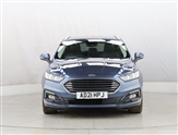Ford Mondeo Image 3