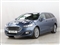 Ford Mondeo Image 5