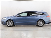Ford Mondeo Image 6