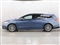 Ford Mondeo Image 6