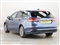 Ford Mondeo Image 7