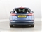 Ford Mondeo Image 9
