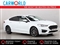 Ford Mondeo Image 1