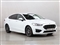 Ford Mondeo Image 2