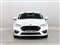 Ford Mondeo Image 3