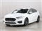 Ford Mondeo Image 5